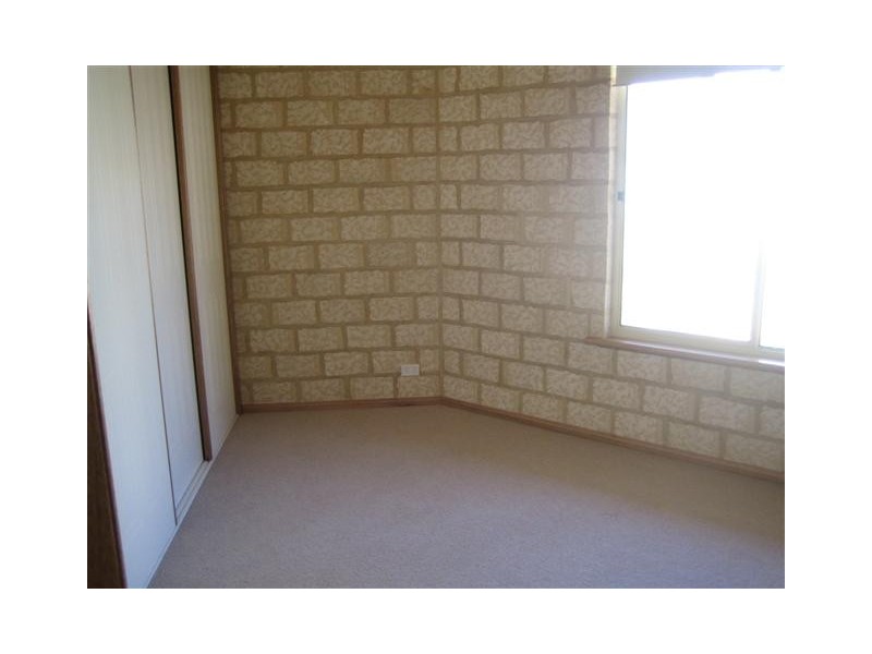 52 Happy Valley Road, Port Lincoln SA 5606