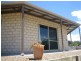 52 Happy Valley Road, Port Lincoln SA 5606