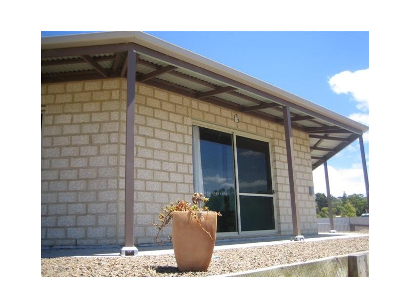 52 Happy Valley Road, Port Lincoln SA 5606