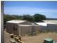 52 Happy Valley Road, Port Lincoln SA 5606
