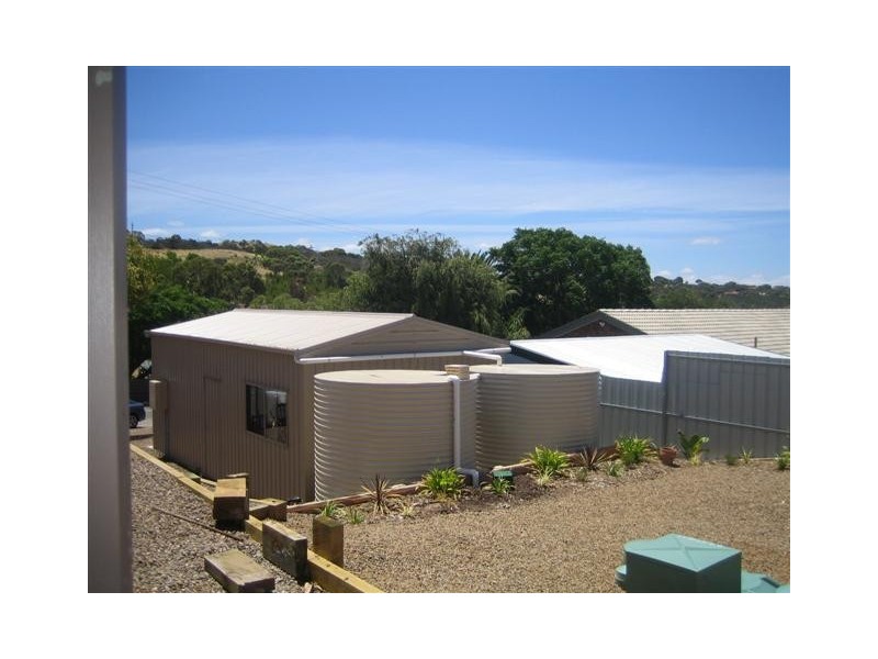 52 Happy Valley Road, Port Lincoln SA 5606