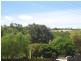 52 Happy Valley Road, Port Lincoln SA 5606