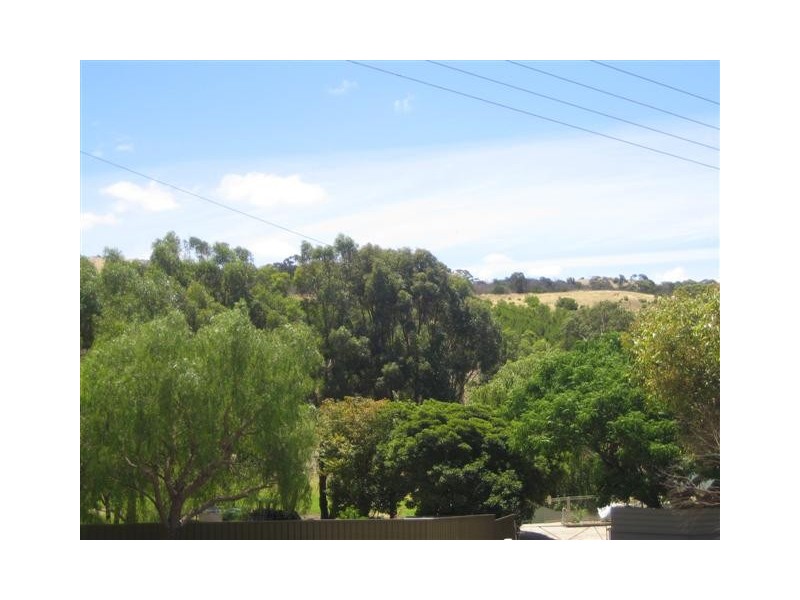 52 Happy Valley Road, Port Lincoln SA 5606