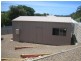 52 Happy Valley Road, Port Lincoln SA 5606