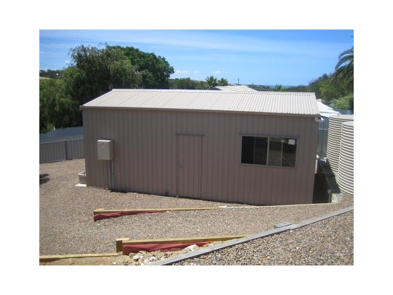 52 Happy Valley Road, Port Lincoln SA 5606