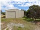 25 Penny Lane, Coffin Bay SA 5607