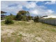 25 Penny Lane, Coffin Bay SA 5607