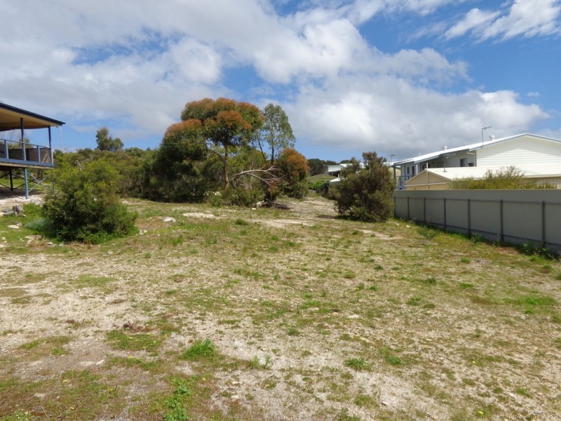25 Penny Lane, Coffin Bay SA 5607