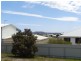 25 Penny Lane, Coffin Bay SA 5607