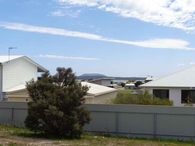25 Penny Lane, Coffin Bay SA 5607