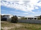 25 Penny Lane, Coffin Bay SA 5607