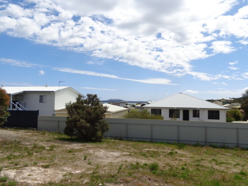 25 Penny Lane, Coffin Bay SA 5607