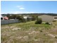 25 Penny Lane, Coffin Bay SA 5607