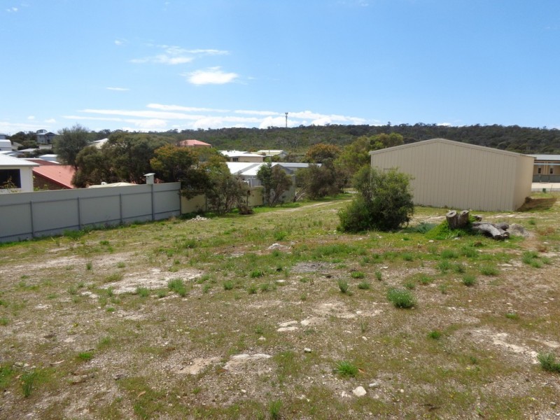 25 Penny Lane, Coffin Bay SA 5607