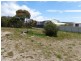 25 Penny Lane, Coffin Bay SA 5607