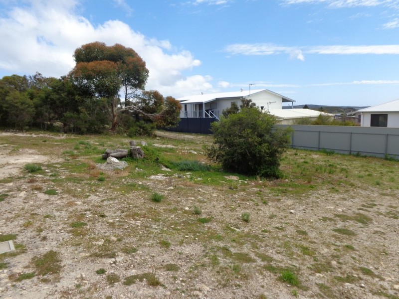 25 Penny Lane, Coffin Bay SA 5607