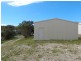 25 Penny Lane, Coffin Bay SA 5607