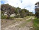 25 Penny Lane, Coffin Bay SA 5607