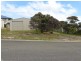 25 Penny Lane, Coffin Bay SA 5607