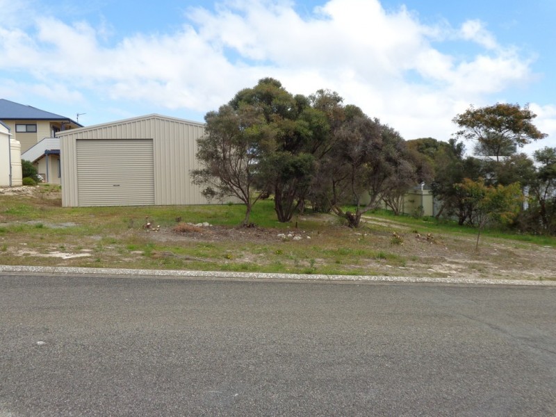 25 Penny Lane, Coffin Bay SA 5607