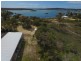 10 Osprey Court, Coffin Bay SA 5607