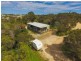 10 Osprey Court, Coffin Bay SA 5607