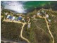 10 Osprey Court, Coffin Bay SA 5607