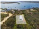 10 Osprey Court, Coffin Bay SA 5607