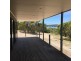 10 Osprey Court, Coffin Bay SA 5607
