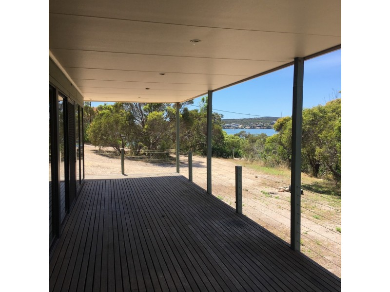 10 Osprey Court, Coffin Bay SA 5607