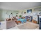 10 Osprey Court, Coffin Bay SA 5607