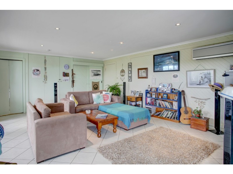 10 Osprey Court, Coffin Bay SA 5607