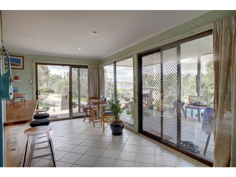 10 Osprey Court, Coffin Bay SA 5607