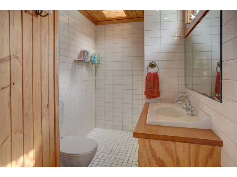 10 Osprey Court, Coffin Bay SA 5607