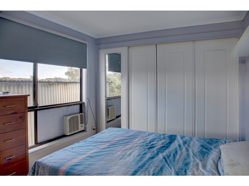 10 Osprey Court, Coffin Bay SA 5607