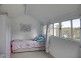 10 Osprey Court, Coffin Bay SA 5607