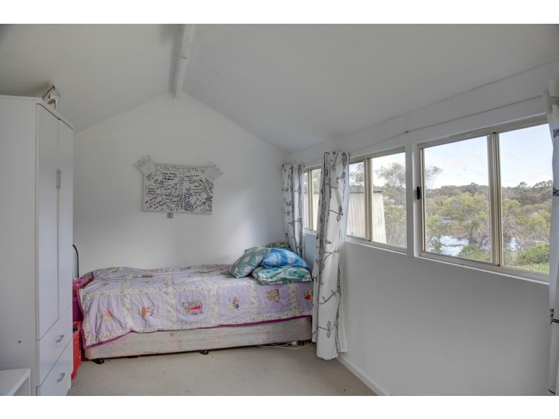 10 Osprey Court, Coffin Bay SA 5607