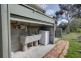 10 Osprey Court, Coffin Bay SA 5607
