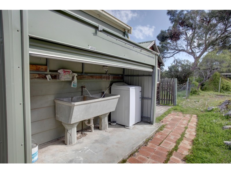 10 Osprey Court, Coffin Bay SA 5607