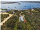 10 Osprey Court, Coffin Bay SA 5607