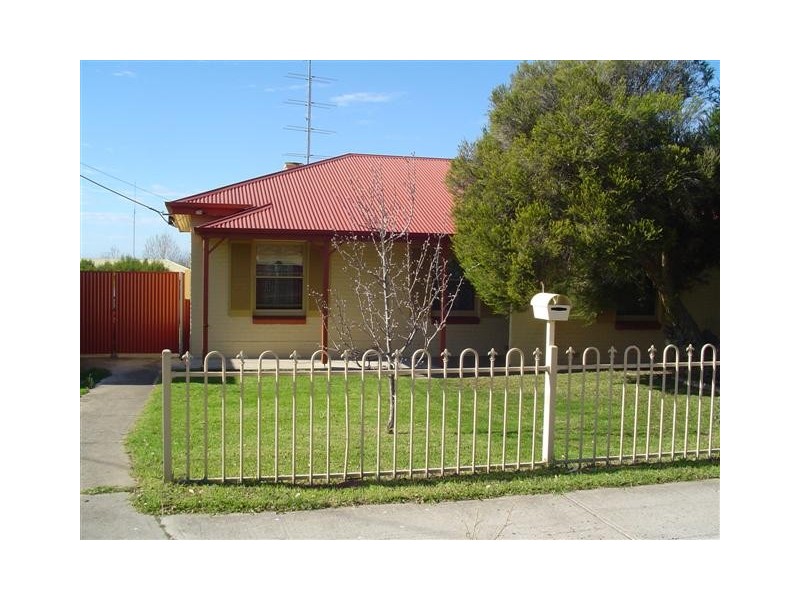 13 Pamir Court, Port Lincoln SA 5606