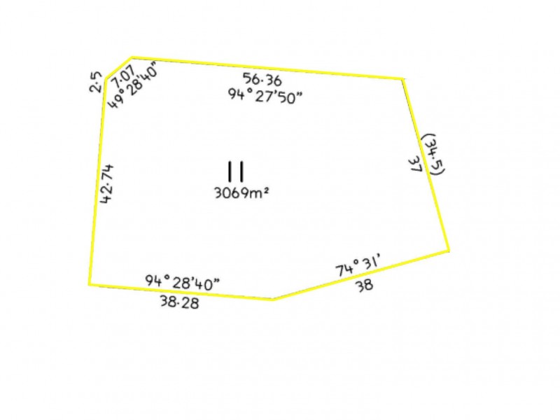 26 Selwyn Drive, Tumby Bay SA 5605