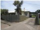 134 Mortlock Tce, Port Lincoln SA 5606