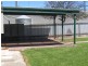 134 Mortlock Tce, Port Lincoln SA 5606