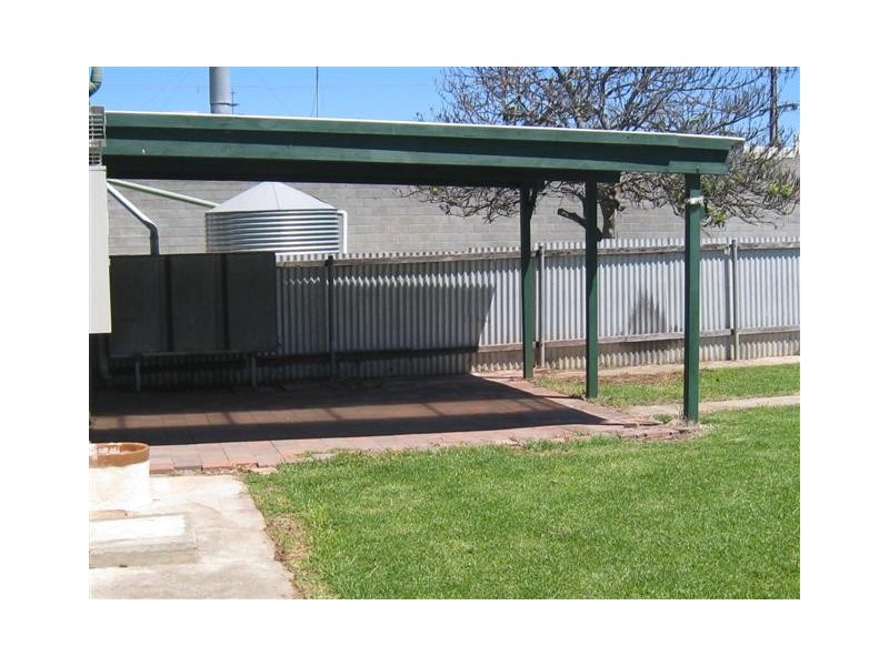 134 Mortlock Tce, Port Lincoln SA 5606