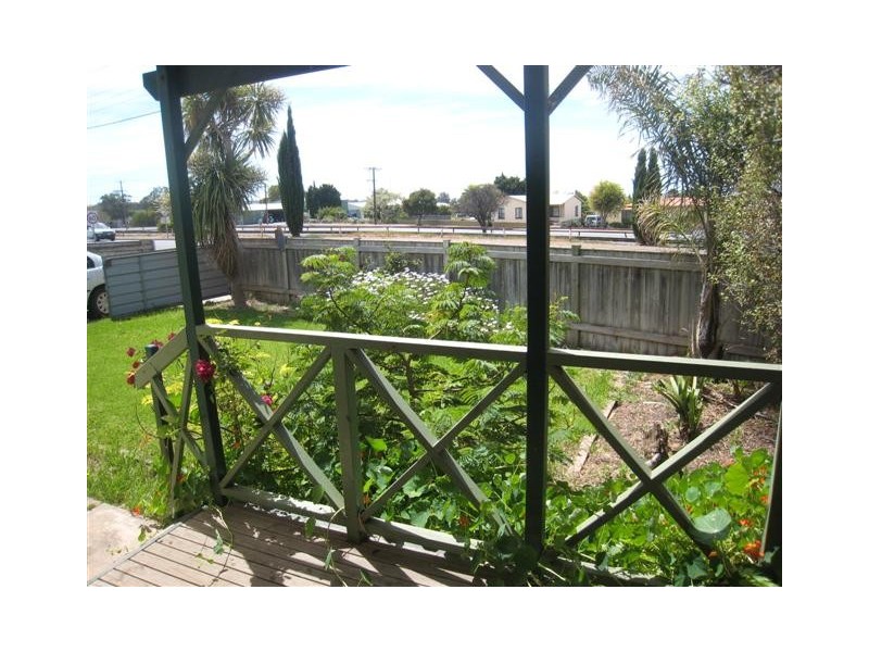 134 Mortlock Tce, Port Lincoln SA 5606