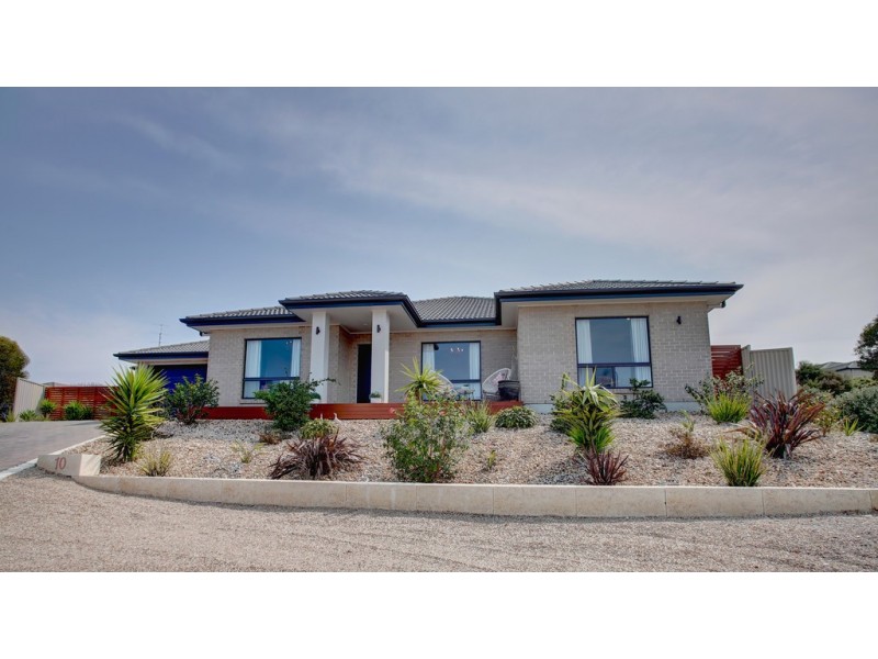 10 Apollo Court, Port Lincoln SA 5606