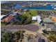 10 Apollo Court, Port Lincoln SA 5606