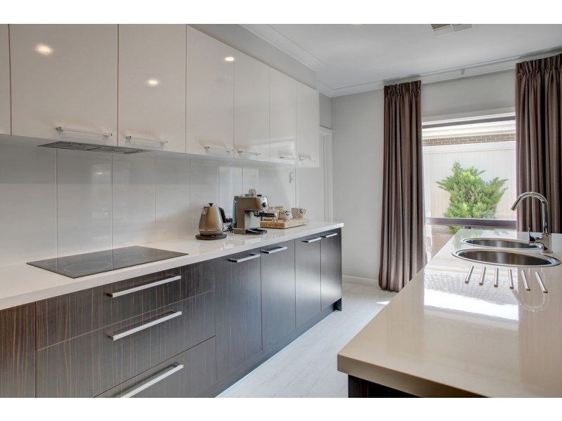 10 Apollo Court, Port Lincoln SA 5606