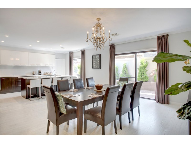 10 Apollo Court, Port Lincoln SA 5606